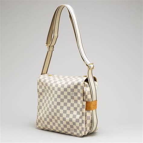 louis vuitton naviglio azur